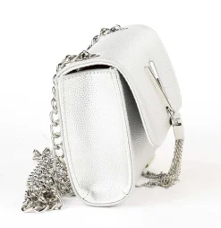 Valentino Bags Borsa a mano e tracolla Divina 403<Donna Borse A Mano|Borse A Tracolla