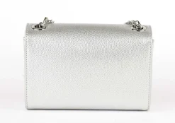 Valentino Bags Borsa a mano e tracolla Divina 403<Donna Borse A Mano|Borse A Tracolla