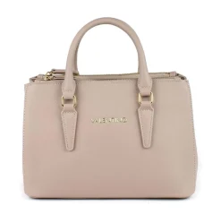 Valentino Bags Borsa a mano e tracolla Zero RE 302N<Donna Borse A Mano