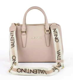Valentino Bags Borsa a mano e tracolla Zero RE 302N<Donna Borse A Mano