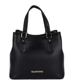 Valentino Bags Borsa a mano e tracolla Brixton 05<Donna Borse A Mano|Borse A Tracolla