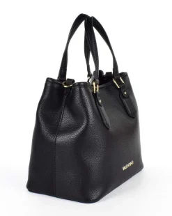 Valentino Bags Borsa a mano e tracolla Brixton 05<Donna Borse A Mano|Borse A Tracolla