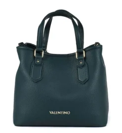 Valentino Bags Borsa a mano e tracolla Brixton 05<Donna Borse A Mano