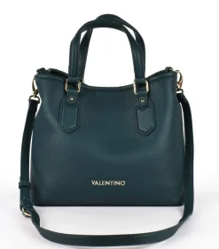 Valentino Bags Borsa a mano e tracolla Brixton 05<Donna Borse A Mano