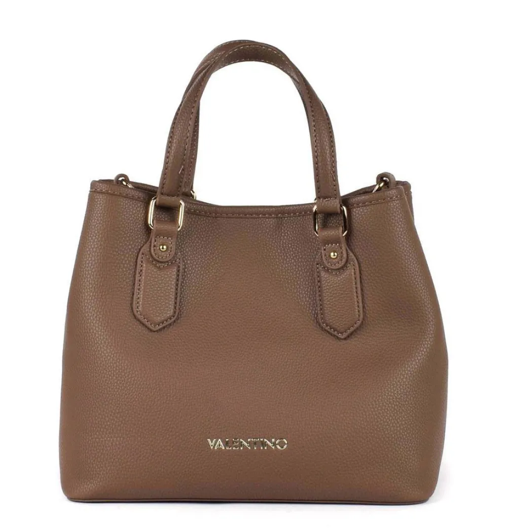 Valentino Bags Borsa a mano e tracolla Brixton 05<Donna Borse A Mano
