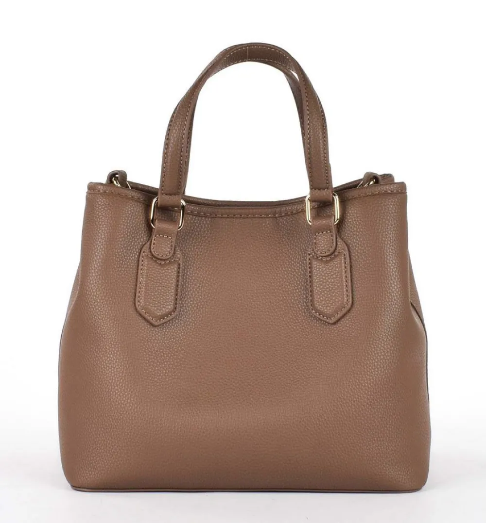 Valentino Bags Borsa a mano e tracolla Brixton 05<Donna Borse A Mano