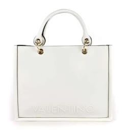Valentino Bags Borsa a mano e tracolla Pigalle 01<Donna Borse A Mano