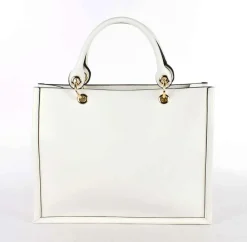 Valentino Bags Borsa a mano e tracolla Pigalle 01<Donna Borse A Mano