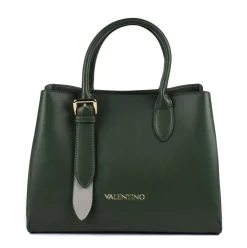 Valentino Bags Borsa a mano e tracolla Alvarado 04<Donna Borse A Mano
