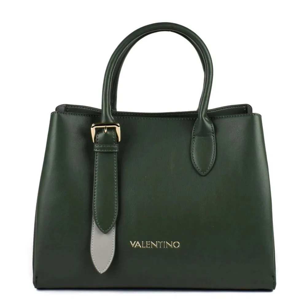 Valentino Bags Borsa a mano e tracolla Alvarado 04<Donna Borse A Mano