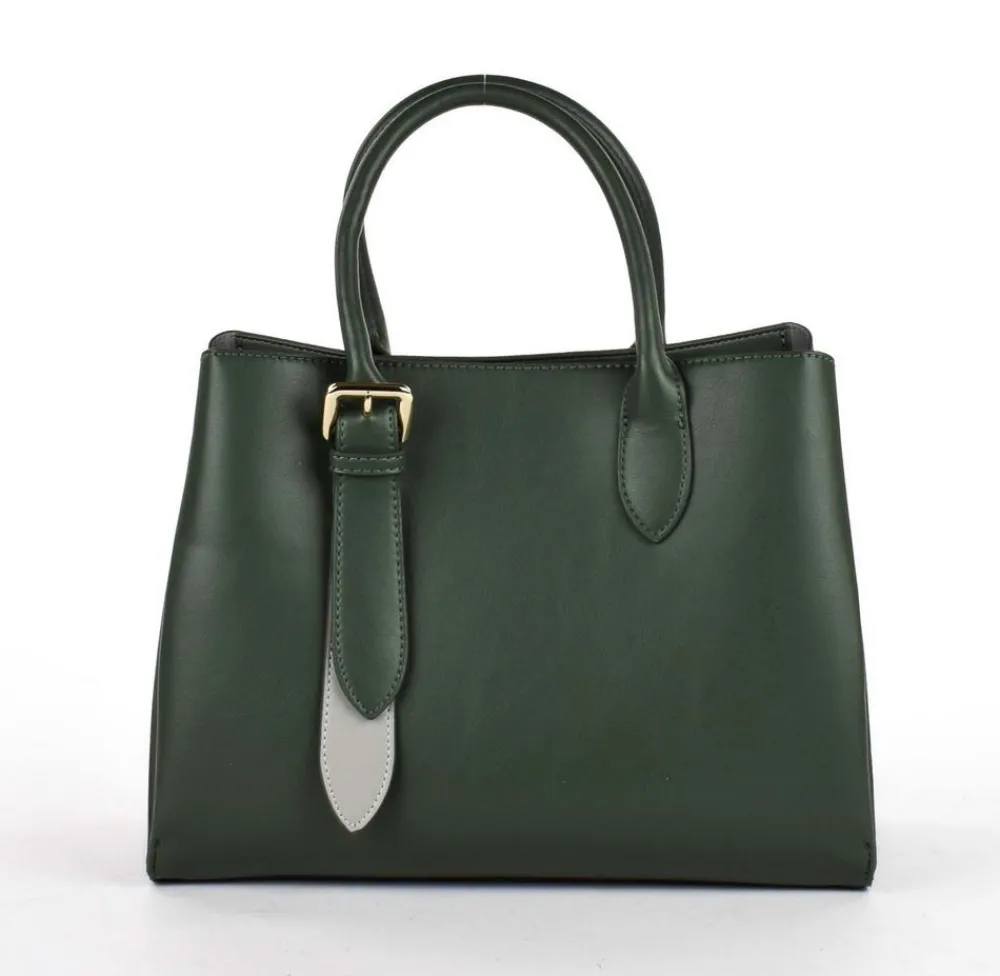 Valentino Bags Borsa a mano e tracolla Alvarado 04<Donna Borse A Mano
