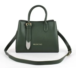 Valentino Bags Borsa a mano e tracolla Alvarado 04<Donna Borse A Mano