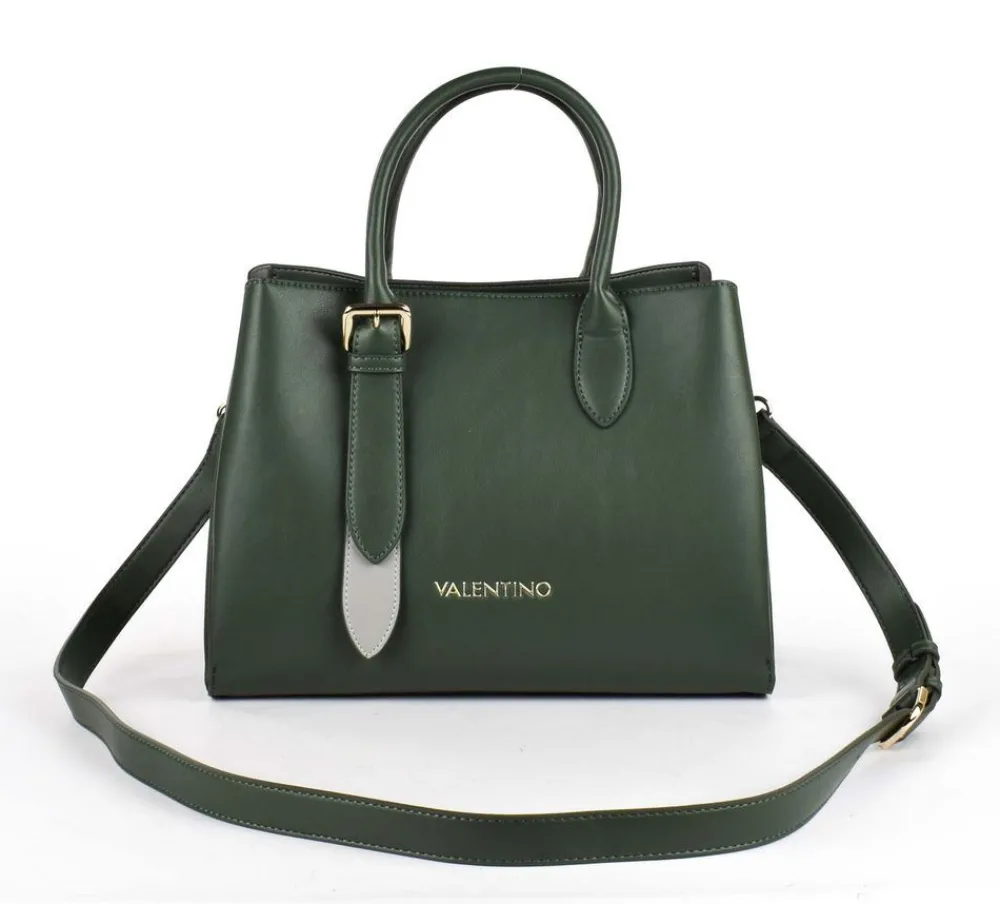 Valentino Bags Borsa a mano e tracolla Alvarado 04<Donna Borse A Mano