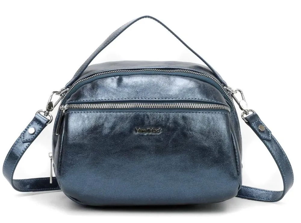 Mimì-Muà Borsa a mano<Donna Borse A Mano