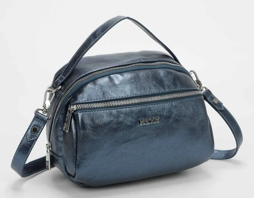 Mimì-Muà Borsa a mano<Donna Borse A Mano