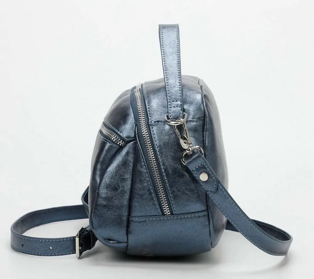 Mimì-Muà Borsa a mano<Donna Borse A Mano