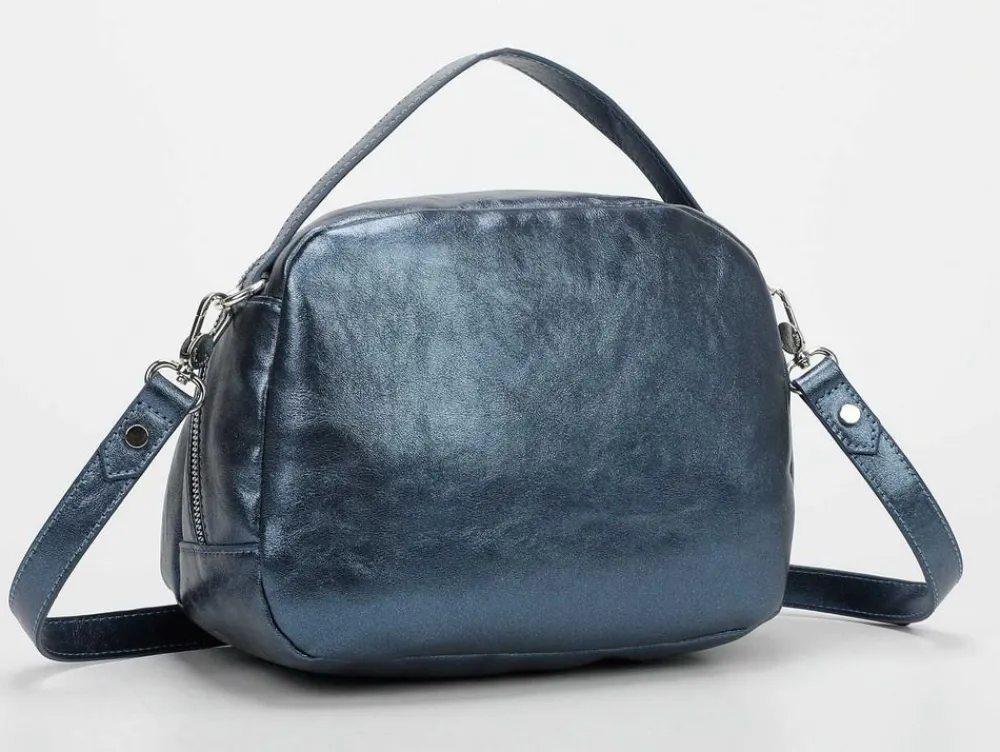 Mimì-Muà Borsa a mano<Donna Borse A Mano