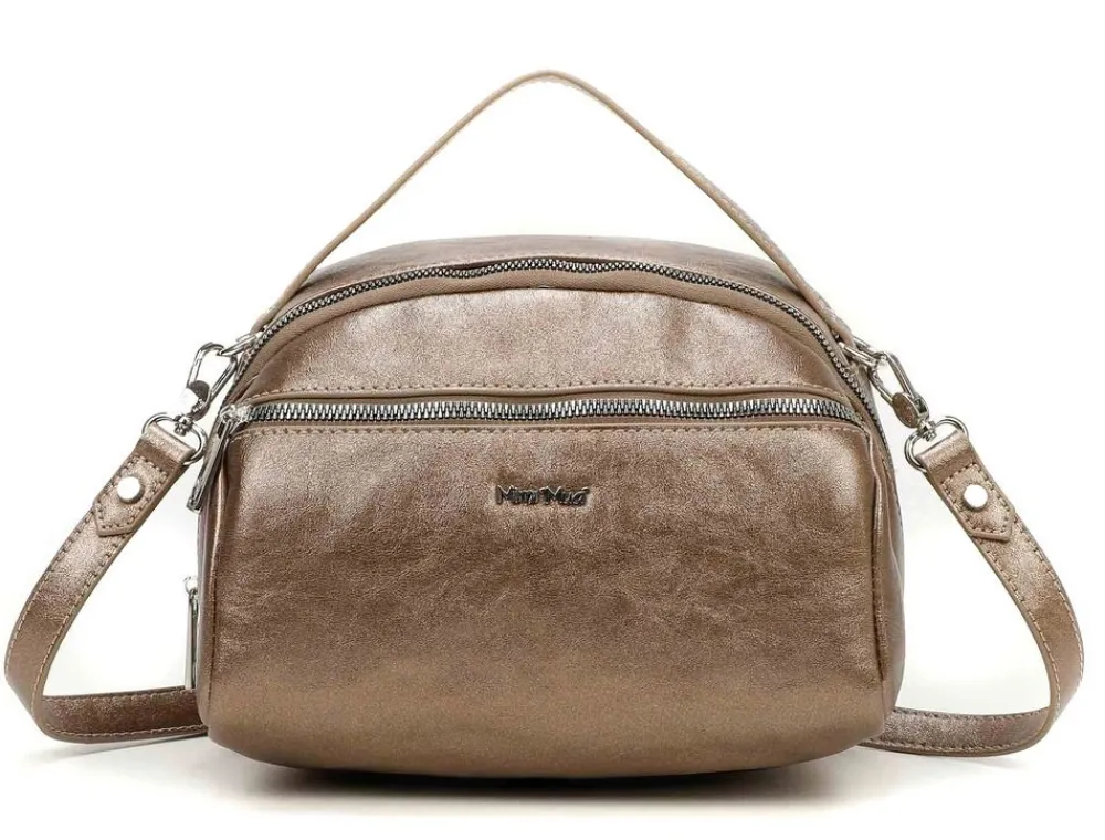 Mimì-Muà Borsa a mano<Donna Borse A Mano