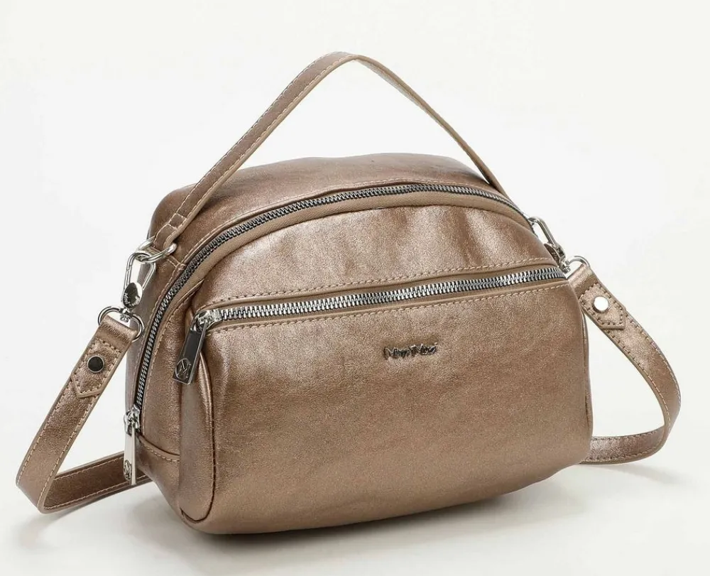 Mimì-Muà Borsa a mano<Donna Borse A Mano