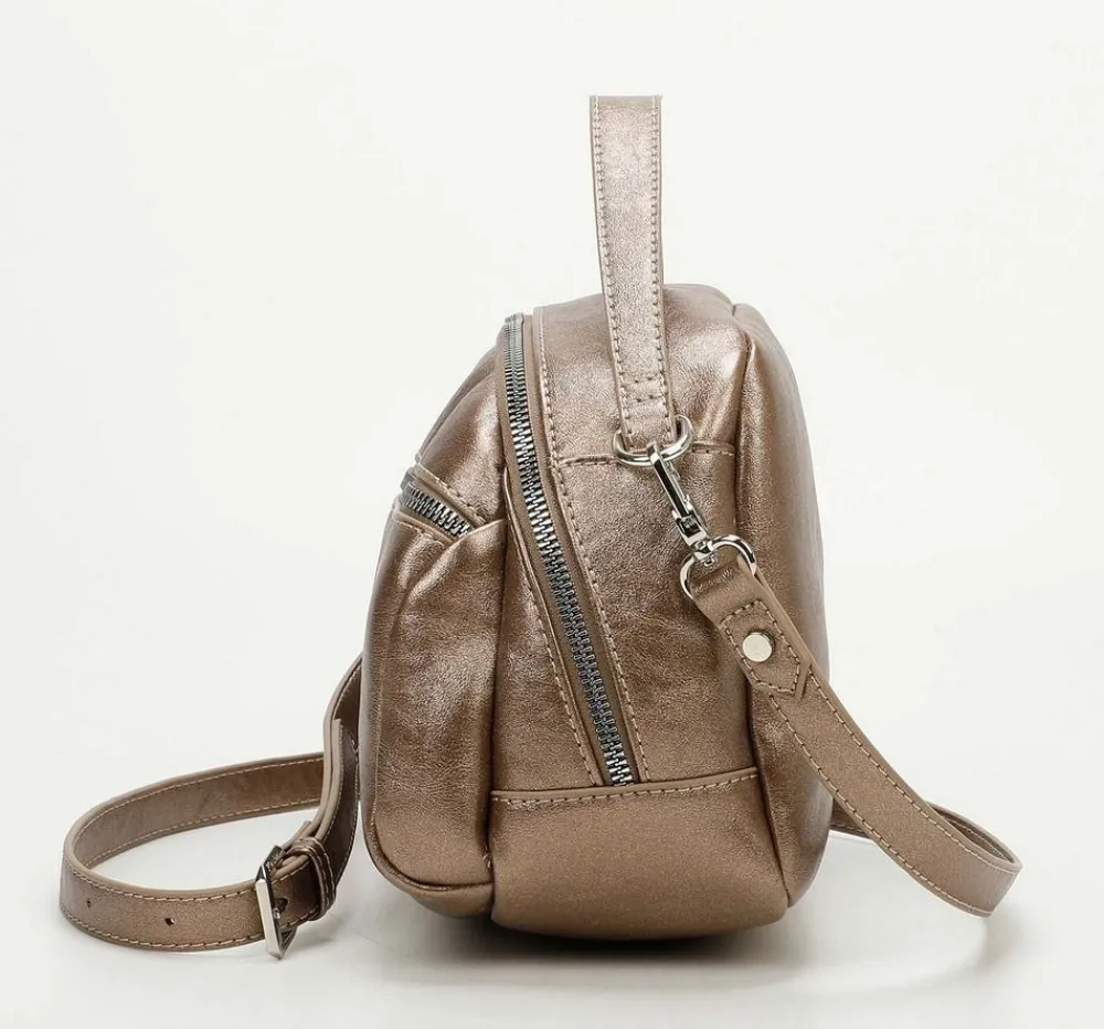 Mimì-Muà Borsa a mano<Donna Borse A Mano