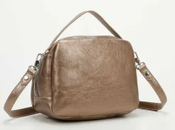 Mimì-Muà Borsa a mano<Donna Borse A Mano