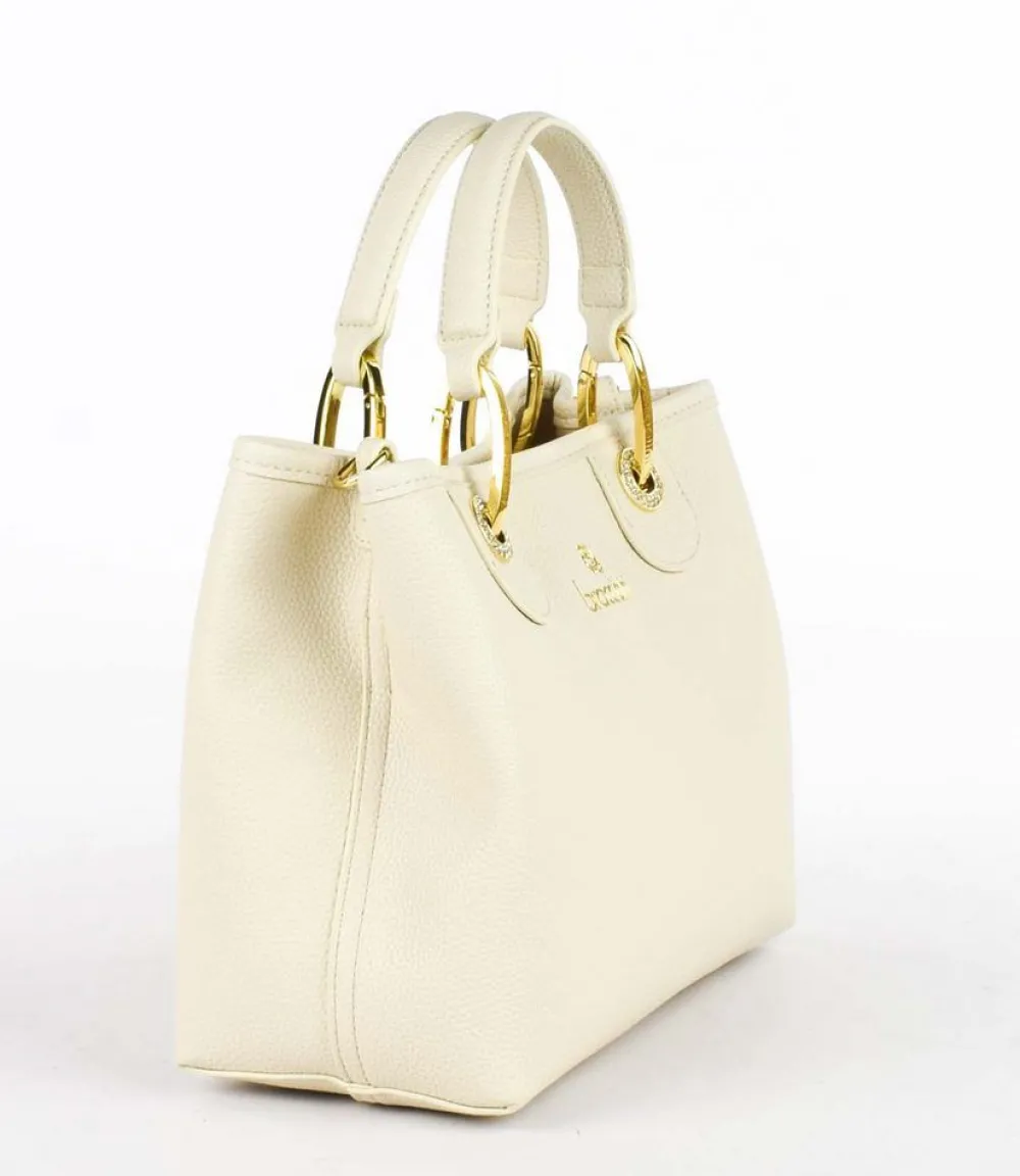 Braccialini Borsa a mano piccola Beth<Donna Borse A Mano