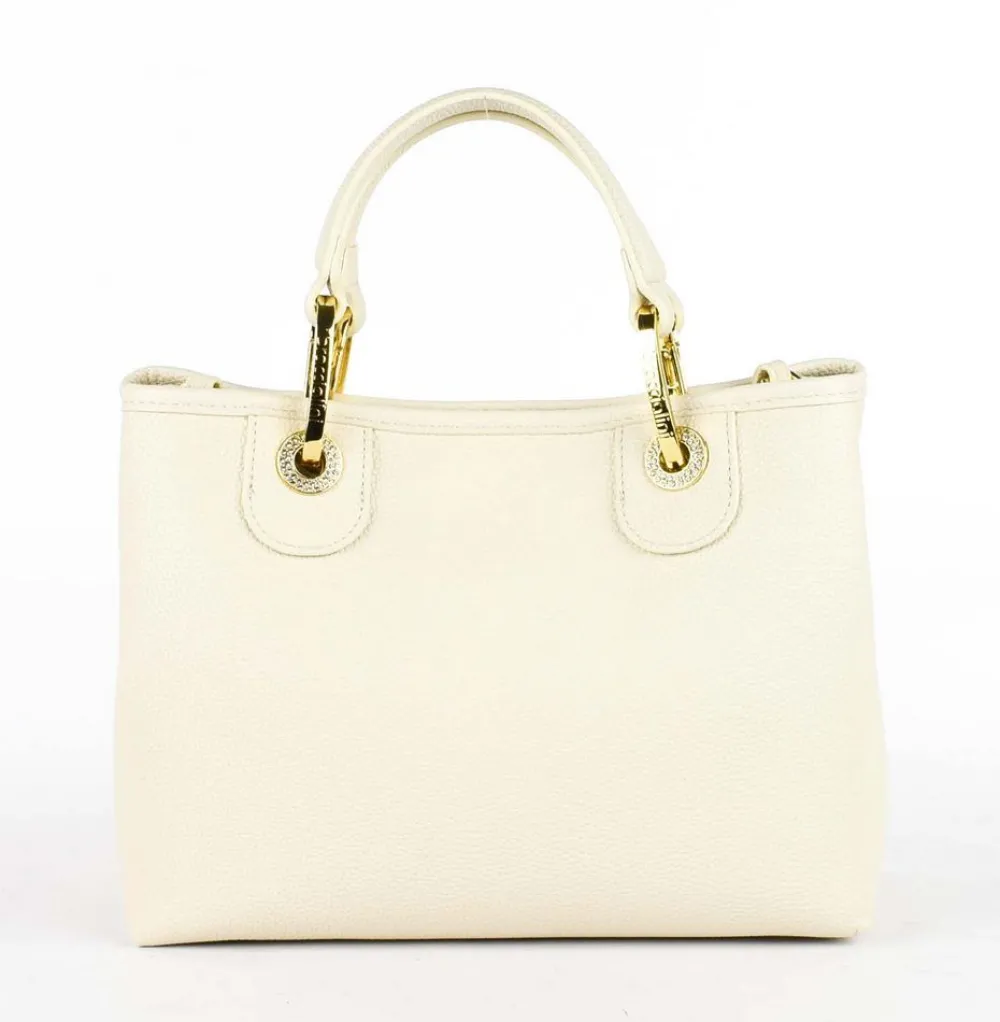 Braccialini Borsa a mano piccola Beth<Donna Borse A Mano