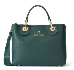 Braccialini Borsa a mano piccola Beth<Donna Borse A Mano