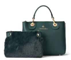 Braccialini Borsa a mano piccola Beth<Donna Borse A Mano