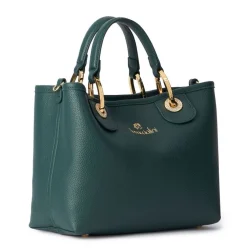 Braccialini Borsa a mano piccola Beth<Donna Borse A Mano