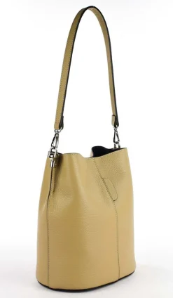 Pronto Moda Borsa a secchiello 20147<Donna Borse A Tracolla