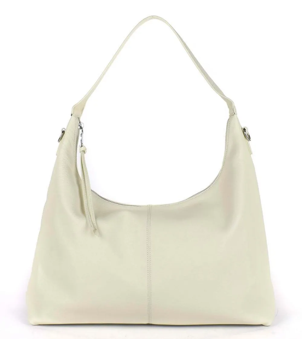 Pronto Moda Borsa a spalla 20165<Donna Borse A Tracolla