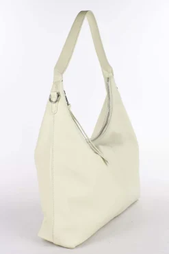 Pronto Moda Borsa a spalla 20165<Donna Borse A Tracolla