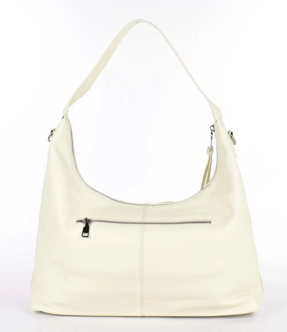 Pronto Moda Borsa a spalla 20165<Donna Borse A Tracolla
