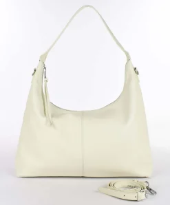 Pronto Moda Borsa a spalla 20165<Donna Borse A Tracolla