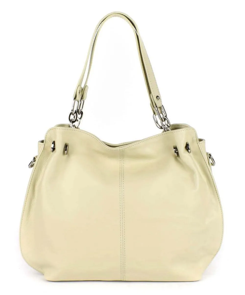 Pronto Moda Borsa a spalla 20166<Donna Borse A Tracolla