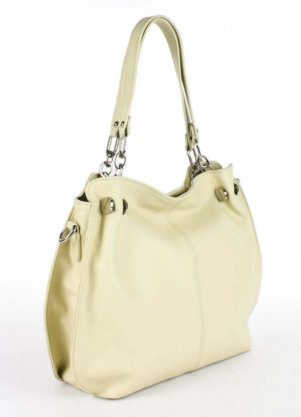 Pronto Moda Borsa a spalla 20166<Donna Borse A Tracolla