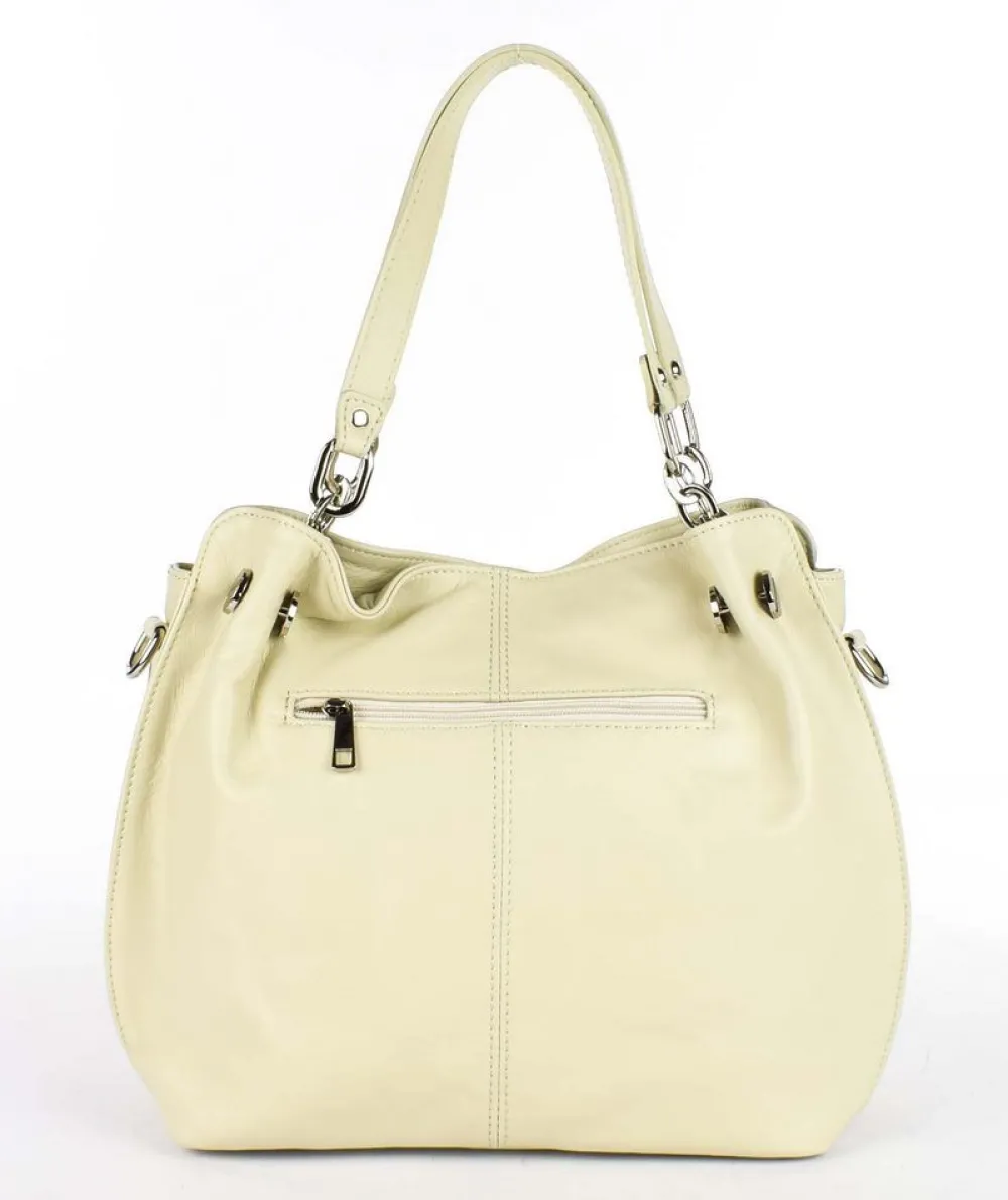Pronto Moda Borsa a spalla 20166<Donna Borse A Tracolla