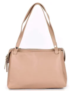 Pronto Moda Borsa a spalla 20099<Donna Borse A Tracolla