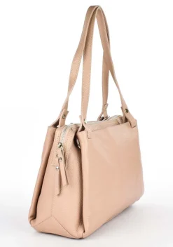 Pronto Moda Borsa a spalla 20099<Donna Borse A Tracolla