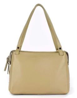 Pronto Moda Borsa a spalla 20099<Donna Borse A Tracolla