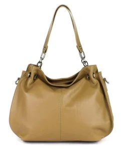 Pronto Moda Borsa a spalla 20166<Donna Borse A Tracolla