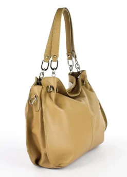 Pronto Moda Borsa a spalla 20166<Donna Borse A Tracolla