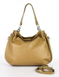 Pronto Moda Borsa a spalla 20166<Donna Borse A Tracolla