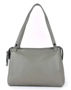 Pronto Moda Borsa a spalla 20099<Donna Borse A Tracolla