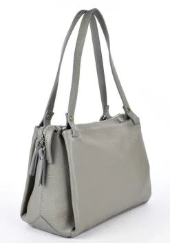 Pronto Moda Borsa a spalla 20099<Donna Borse A Tracolla