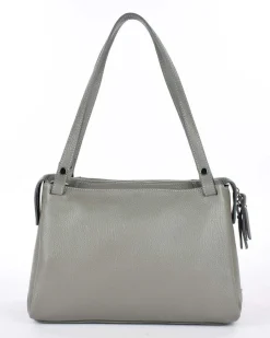 Pronto Moda Borsa a spalla 20099<Donna Borse A Tracolla