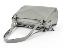 Pronto Moda Borsa a spalla 20099<Donna Borse A Tracolla