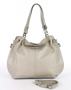 Pronto Moda Borsa a spalla 20166<Donna Borse A Tracolla