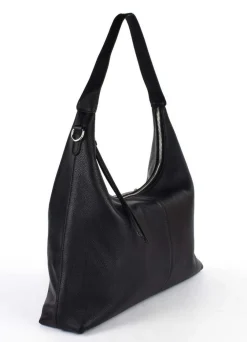 Pronto Moda Borsa a spalla 20165<Donna Borse A Tracolla